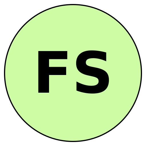 FinSight